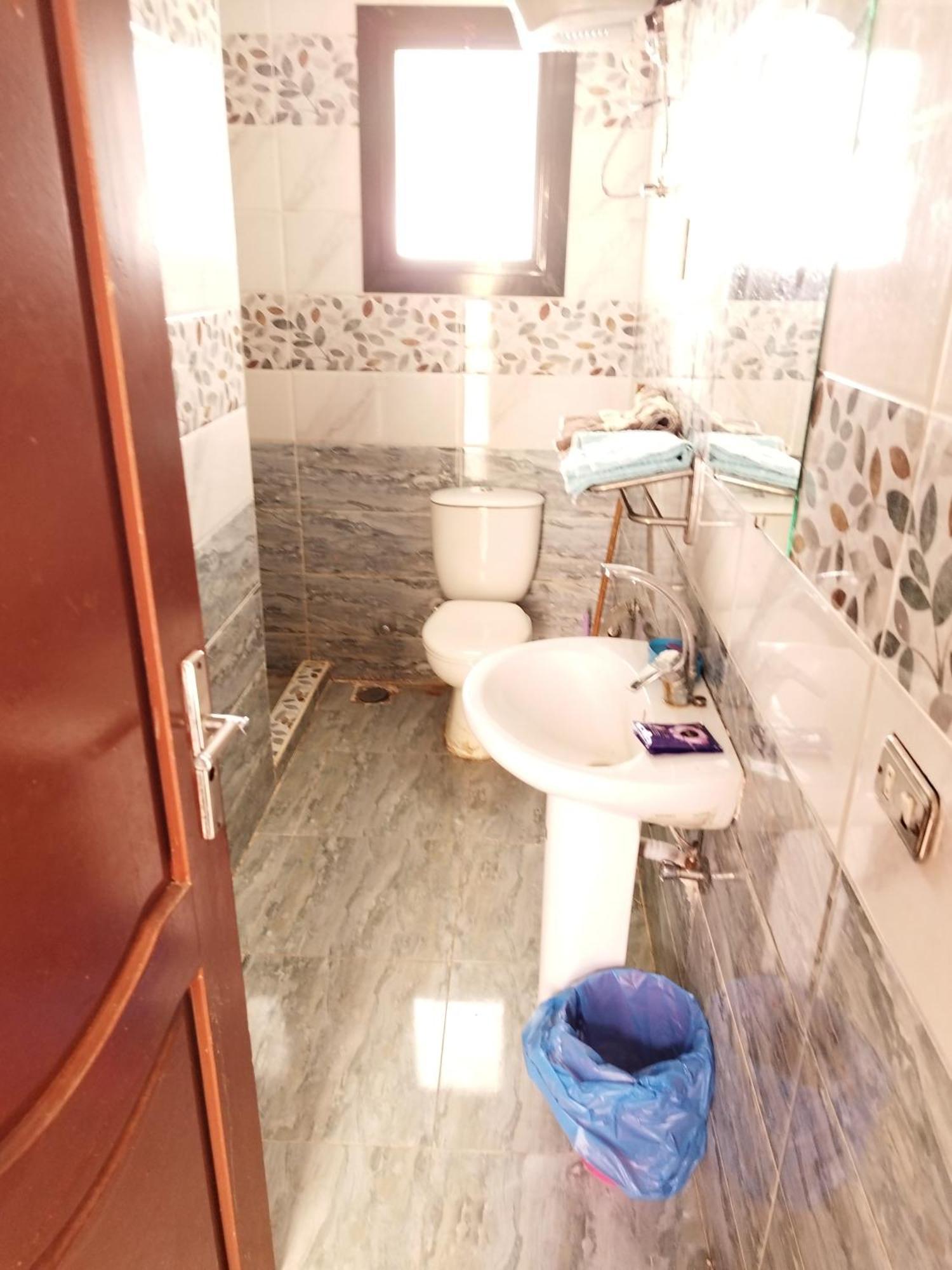 Jumera House Criss Naama Bay