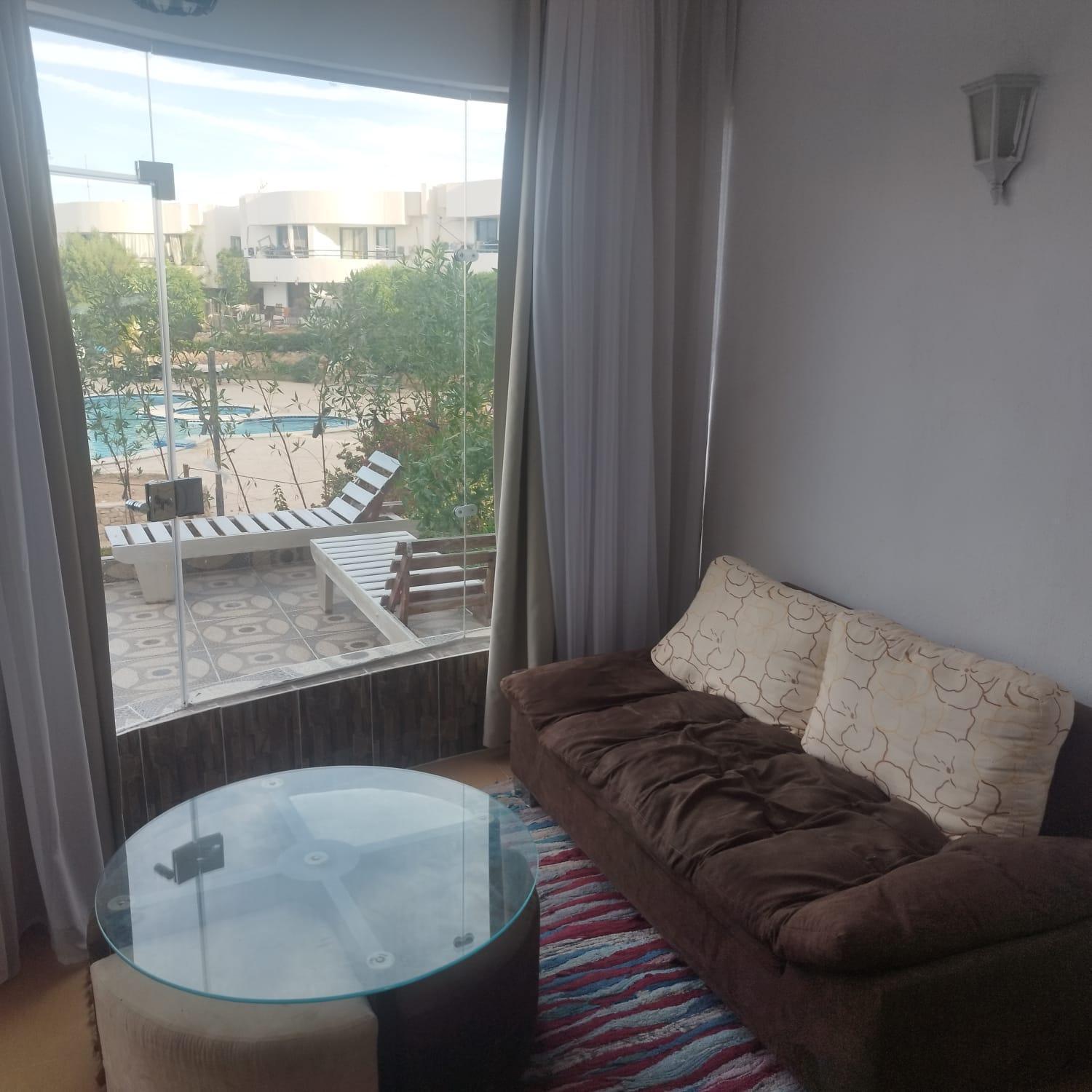 Jumera House Criss Naama Bay Шарм-эль-Шейх