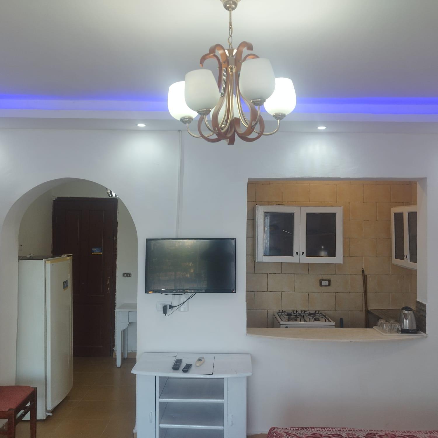 Jumera House Criss Naama Bay Sharm el Sheikh